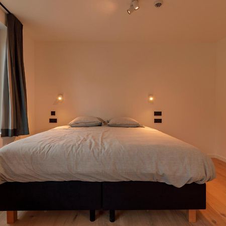 Apartamento Maerch - Leuven Minck 50 Exterior foto